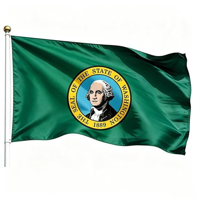 /uploads/flag/products/usstate-017.jpg